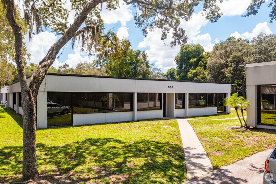 More Photos Of 7402 N 56th, Tampa Unknown For Lease