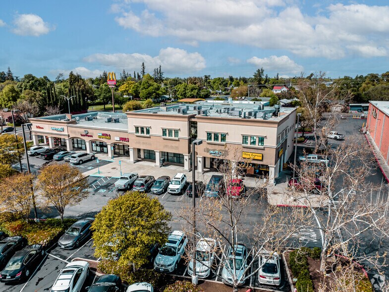 More Photos Of 8014 Lower Sacramento Rd, Stockton Unknown For Lease