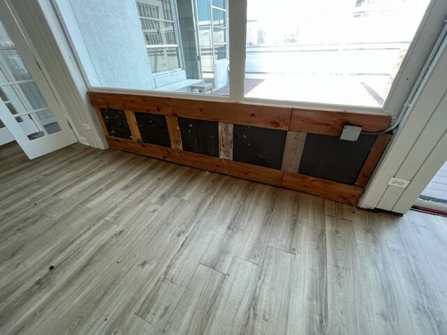 More Photos Of 7270 S South Shore Dr, Chicago Specialty For Lease