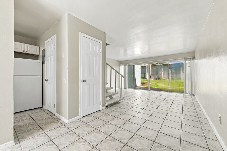 More Photos Of 1010 N Fiske Blvd, Cocoa Apartments For Sale