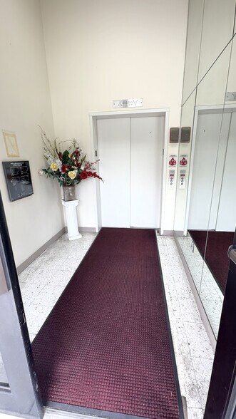 More Photos Of 4213-4217 9th St NW, Washington Funeral Home For Sale