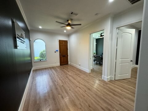 More Photos Of 12824 Willow Centre Dr, Houston Medical For Sale