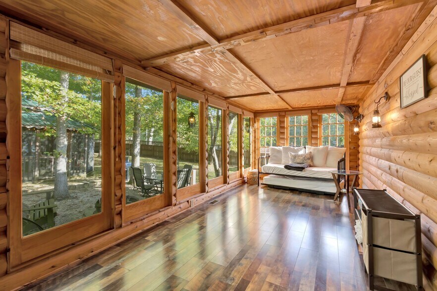 More Photos Of 11845 US 41 St, Monteagle Trailer Camper Park For Sale