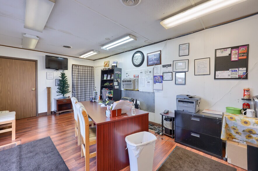 More Photos Of 678 S Richland Ave, York Land For Sale