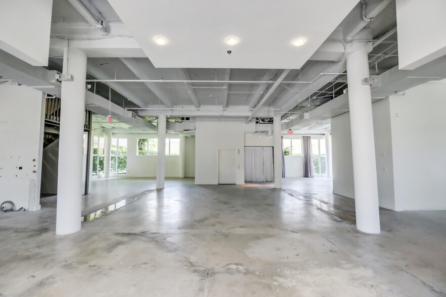More Photos Of 3620 NE Miami Pl, Miami General Retail For Sale
