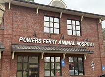 More Photos Of ,  General Retail For Sale