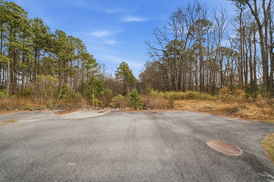 More Photos Of 2848 Holland Rd, Virginia Beach Land For Sale