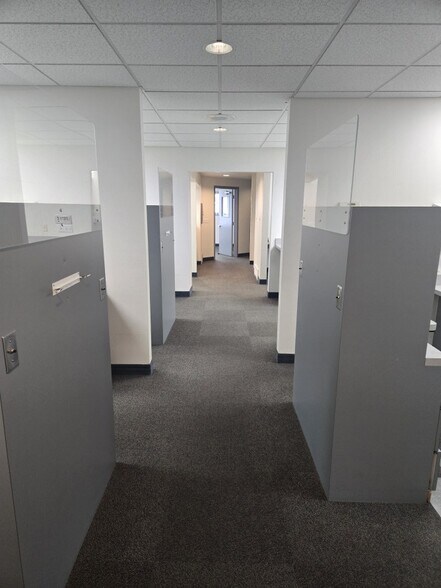 More Photos Of 9717 E Sprague Ave, Spokane Valley Medical For Sale