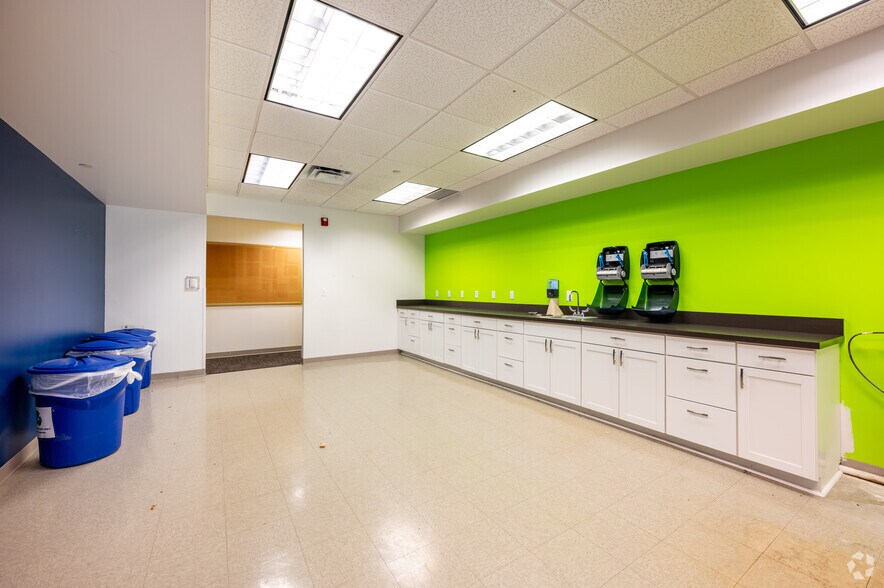 Photo of 1st Floor Ste 