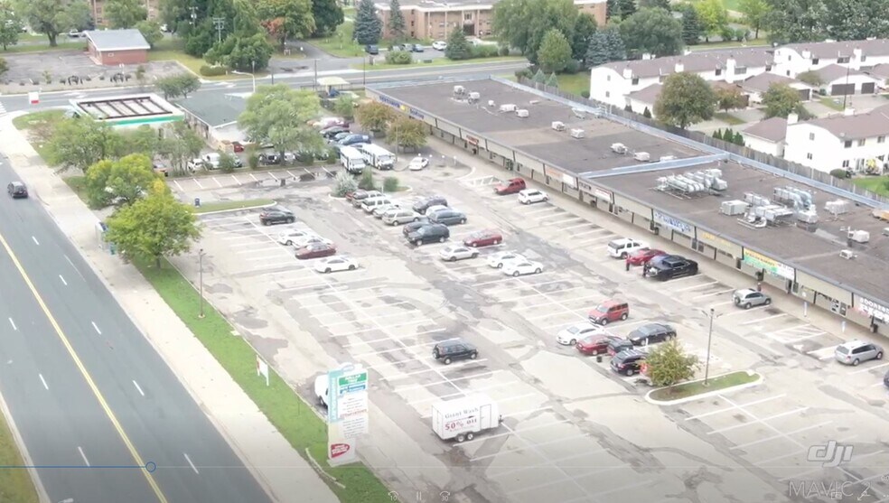 More Photos Of 6800-6842 N Humboldt Ave, Brooklyn Center Unknown For Lease