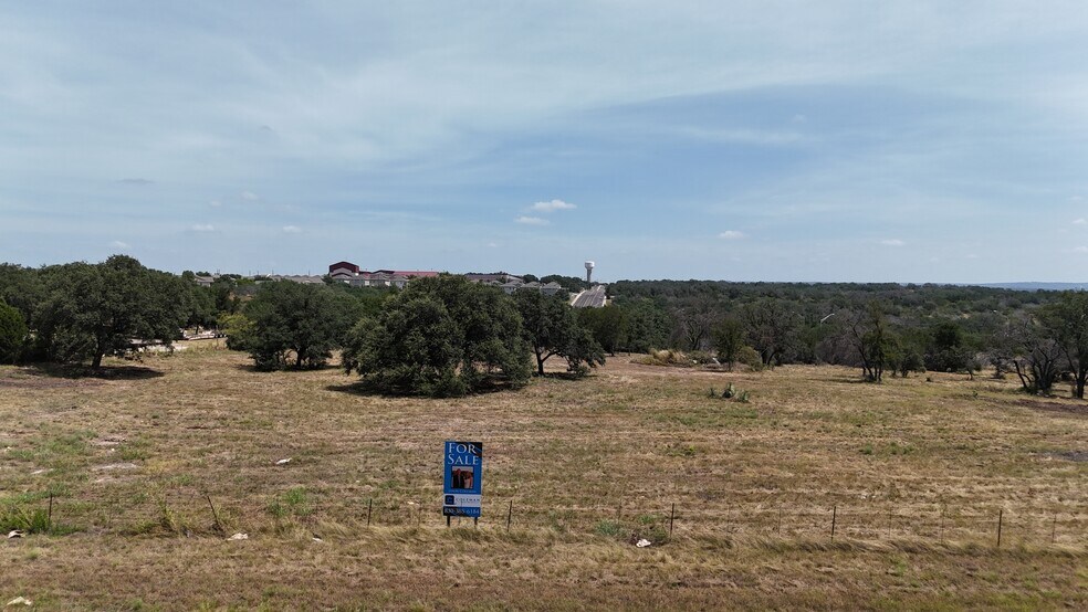 More Photos Of 610 FM 1431 Manzano Mile, Marble Falls Land For Sale