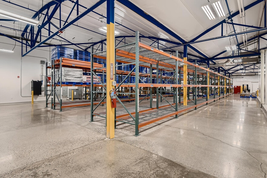 More Photos Of 2300 S Main St, Salt Lake City Manufacturing For Sale