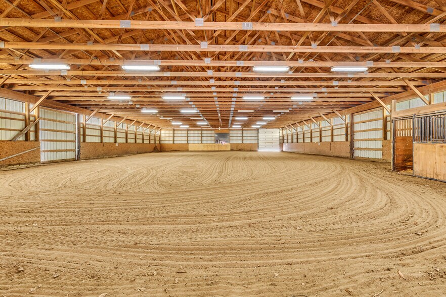 More Photos Of 244 OH-314, Centerburg Land For Sale