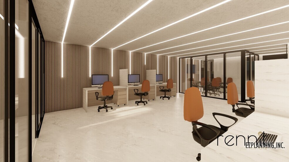 More Photos Of 556 Willoughby Ave, Brooklyn Apartments For Lease