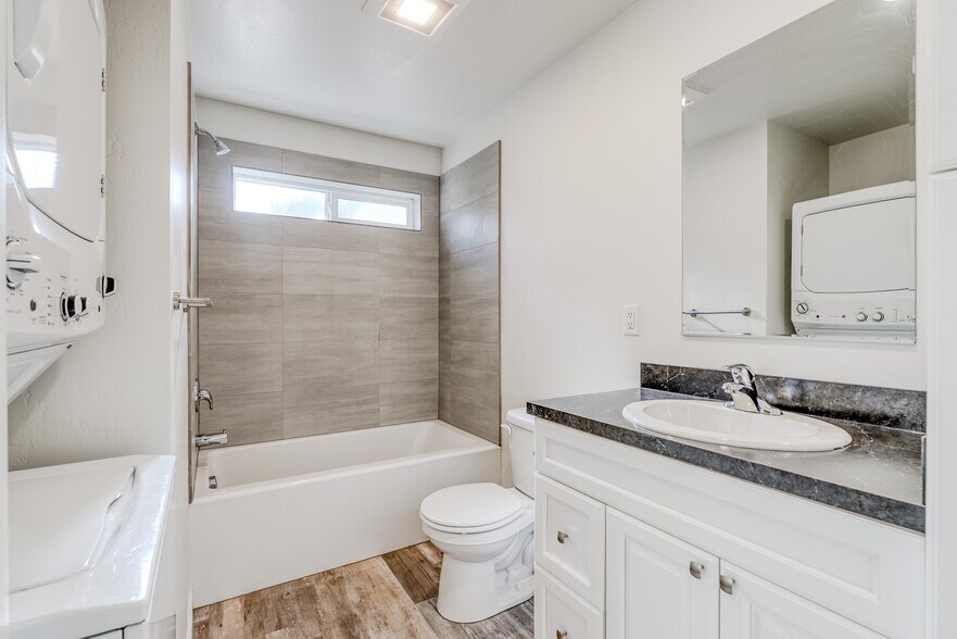 More Photos Of 128 E Evergreen Dr, Kalispell Apartments For Sale