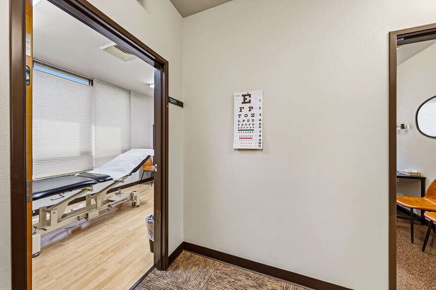 More Photos Of 3156 State St, Medford Medical For Sale