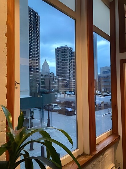 More Photos Of 217 Water St, New York Office For Lease