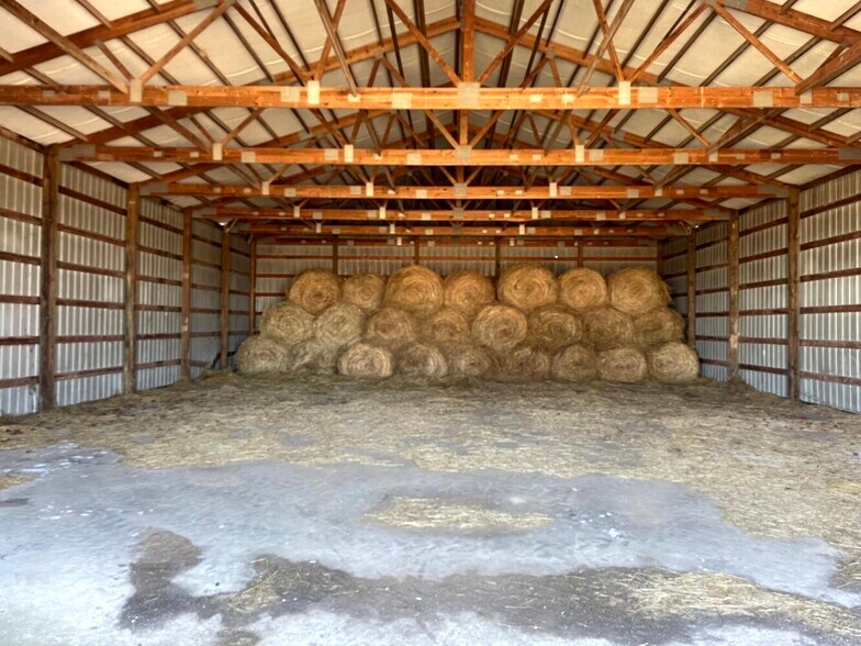 More Photos Of 3016 Highway 81, Fall Branch Land For Sale