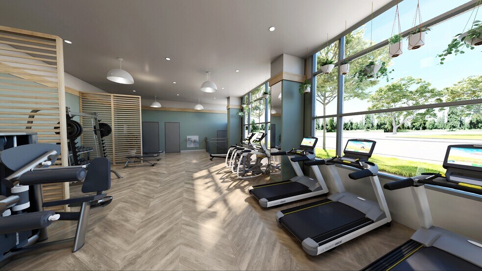 More Photos Of 931 W University Ave, Gainesville Apartments For Lease