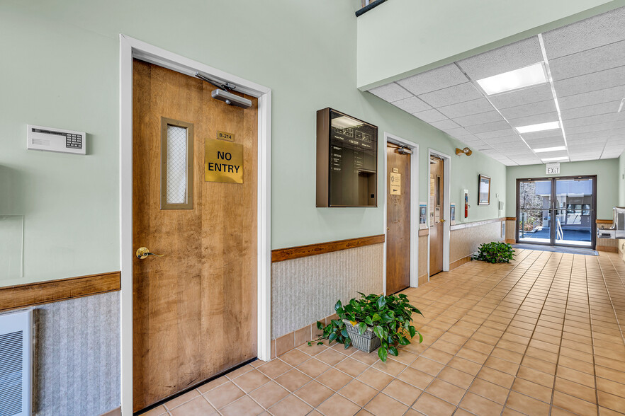 More Photos Of 2130 Highway 35, Sea Girt Medical For Sale