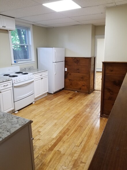 More Photos Of , Worcester Multifamily For Sale