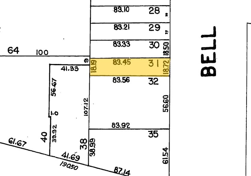 More Photos Of 40-08 Bell Blvd, Flushing Storefront Retail Residential For Lease