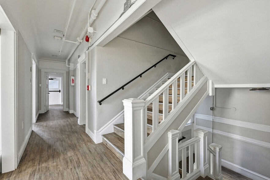 More Photos Of 2690 Jackson St, San Francisco Schools For Sale