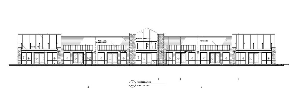 Primary Photo Of 2673 Green Pond Cir, Conway General Retail For Lease