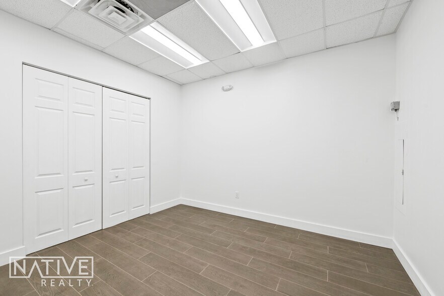 More Photos Of 11 W State Road 84, Fort Lauderdale Office For Lease