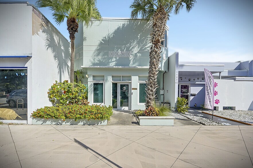 More Photos Of 1141 71st St, Miami Beach Office Residential For Sale
