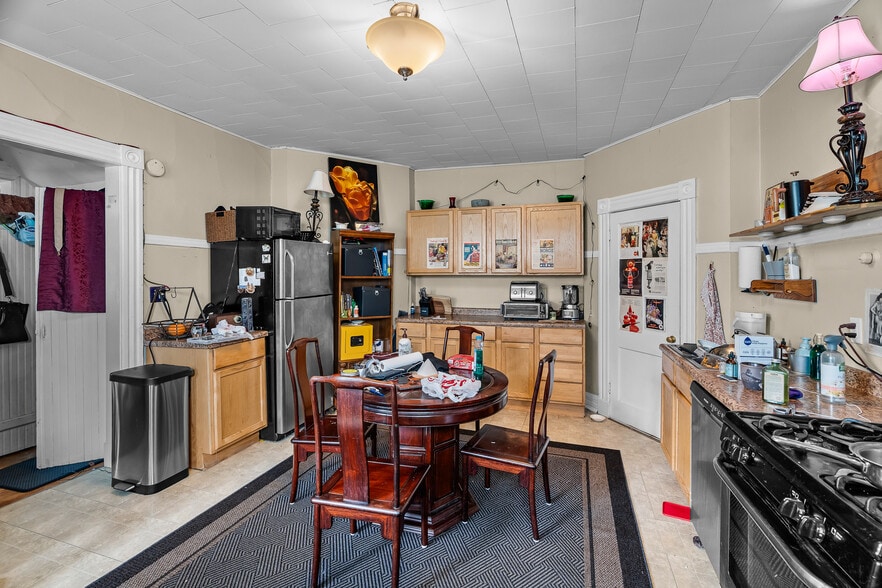 More Photos Of 606 Dayton Ave, Saint Paul Apartments For Sale