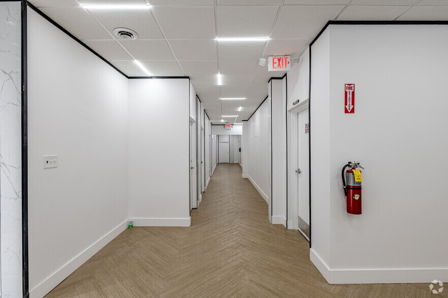 More Photos Of 1767 Morris Ave, Union Township Medical For Lease