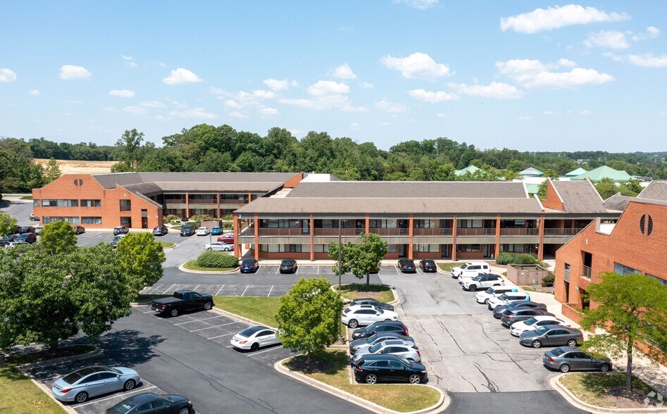 More Photos Of 7923 Honeygo Blvd, Baltimore Unknown For Lease