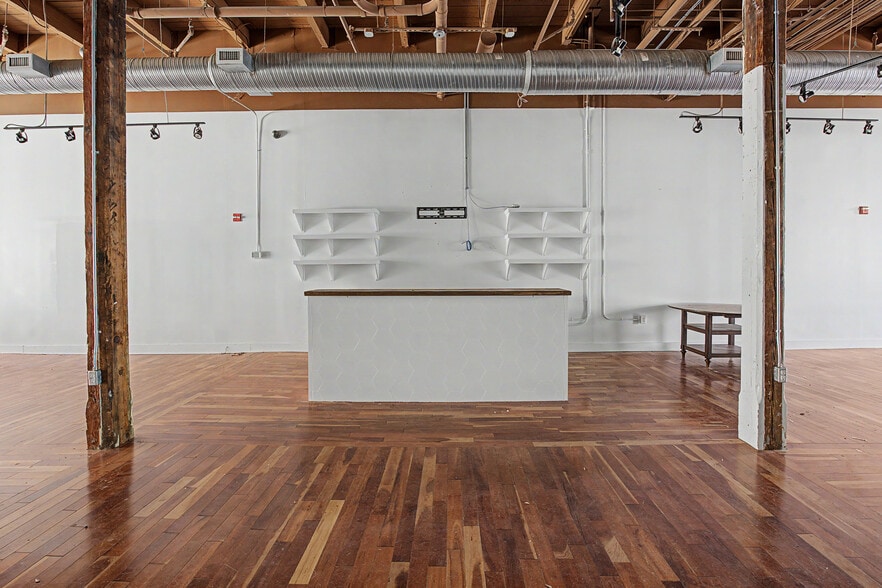 More Photos Of 269 N Hull St, Athens Apartments For Sale