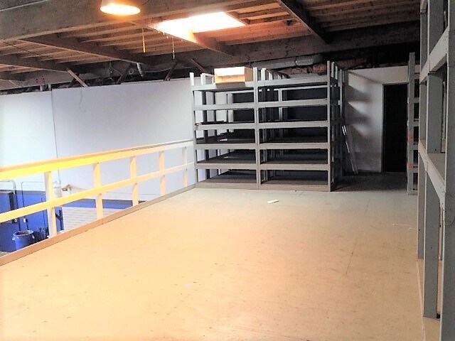 More Photos Of 2513 Technology Dr, Hayward Research And Development For Lease