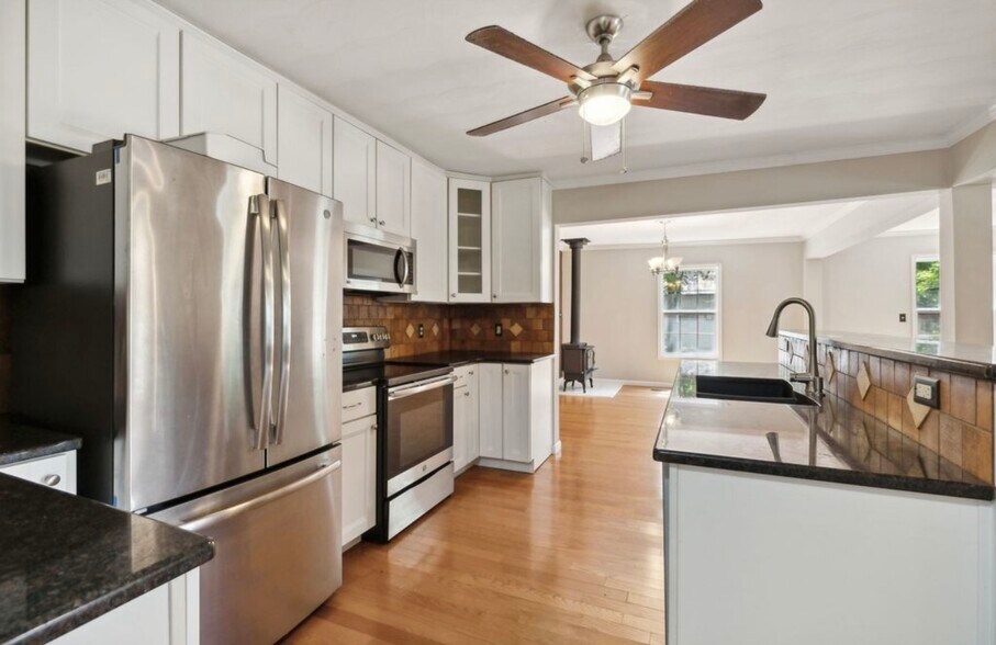 More Photos Of 250 Hemlock Dr, Murfreesboro Land For Sale