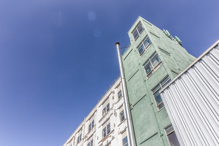 More Photos Of , New Haven Unknown For Sale