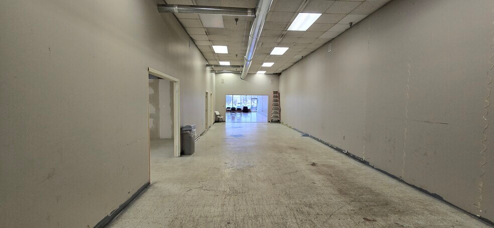 More Photos Of 6743-6779 Stage Rd, Memphis Unknown For Lease