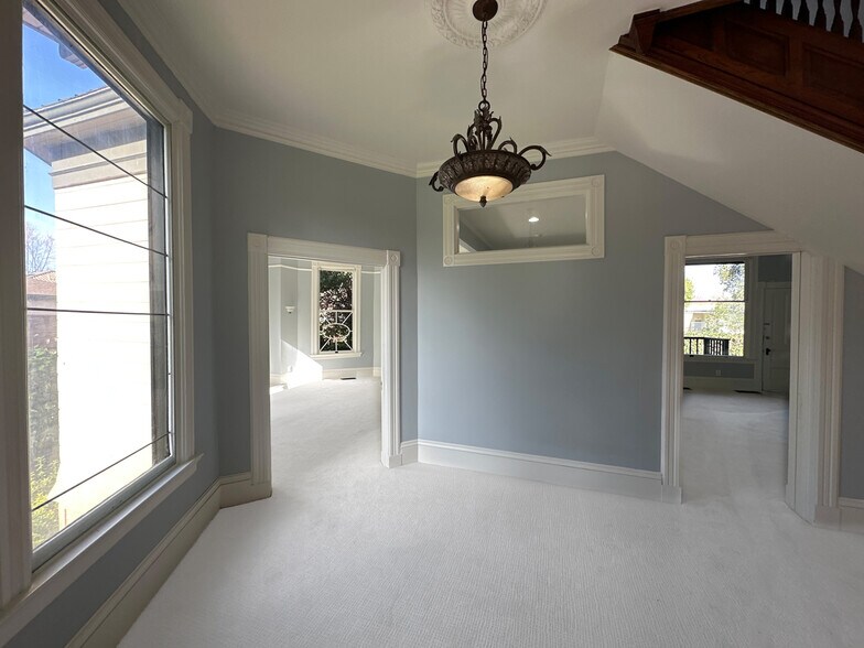 More Photos Of 1818 The Alameda, San Jose Office For Sale