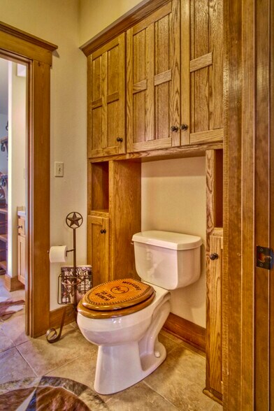 More Photos Of 521 Bluff Creek Rd, Center Point Land For Sale