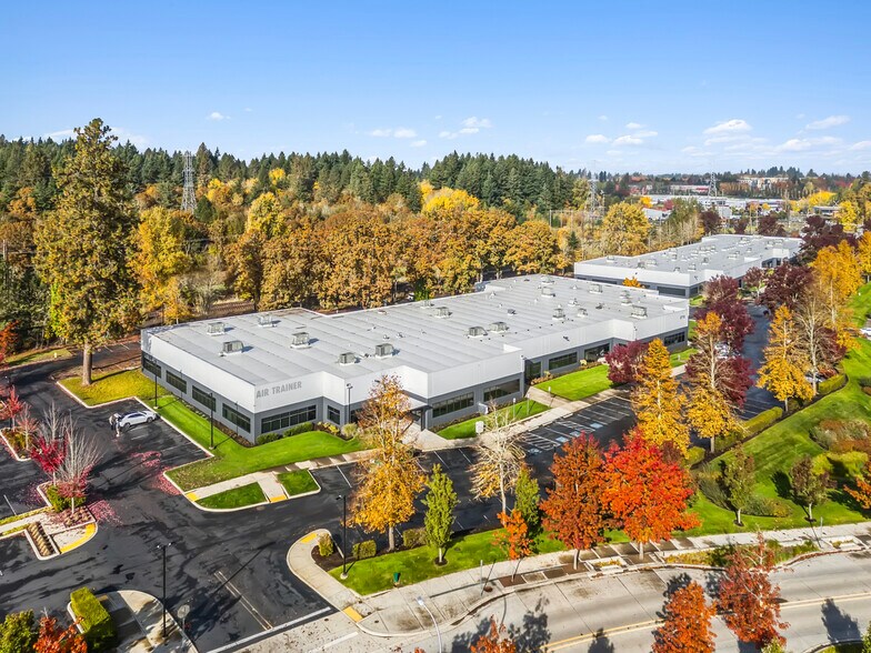 More Photos Of , Beaverton Flex For Sale