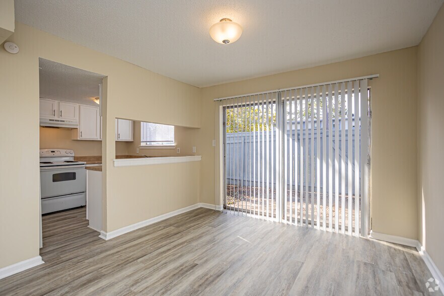 More Photos Of 2700 Mary St, Slidell Apartments For Sale