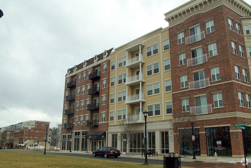 More Photos Of 3930 Wild Goose Ln, Glen Allen Apartments For Lease