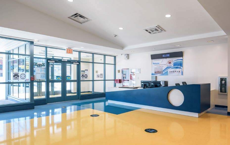 More Photos Of 375 Tompkins Ave, Staten Island Freestanding For Lease