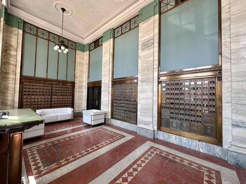 More Photos Of 241 Marquette St, LaSalle Office For Sale