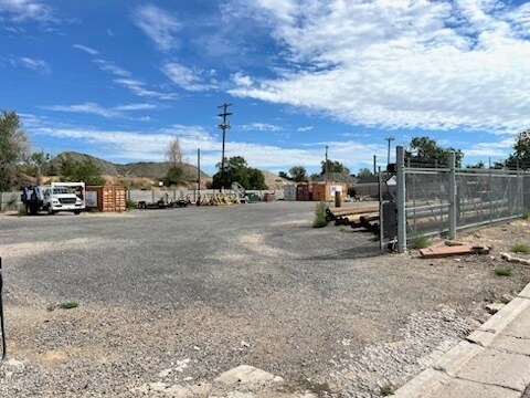 More Photos Of 701 E 12th St, Pueblo Land For Sale