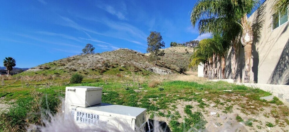 More Photos Of Sierra Highway Canyon Country Ca 91351, Canyon Country Land For Sale