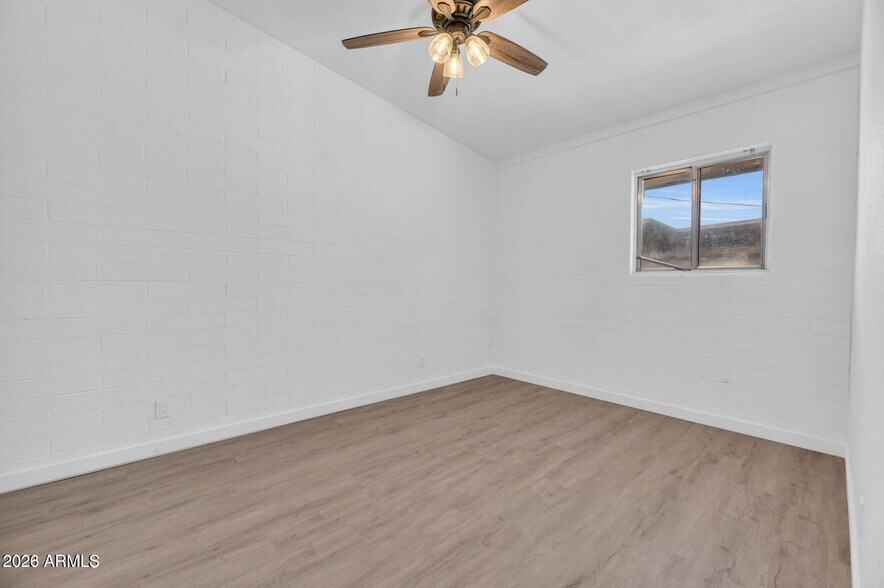 More Photos Of 4012 N 15th Ave, Phoenix Apartments For Sale