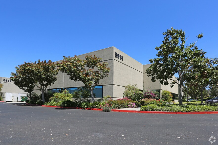 More Photos Of 5931 Sea Lion Pl, Carlsbad Unknown For Lease
