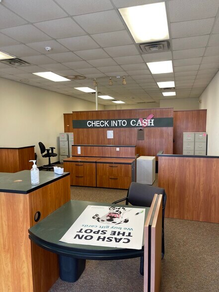 More Photos Of 58480 Plaquemine St, Plaquemine Unknown For Lease